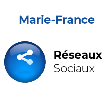 Meaulne Informatique Atelier réseaux sociaux Internet